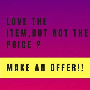 I CANT SAY YES, IF YOU DONT ASK!